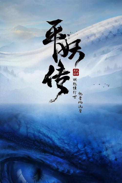 办理埃斯林根应用技术大学留信网